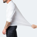Camisa Masculina Trones