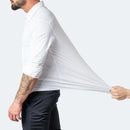 Camisa Masculina Trones