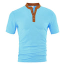 Camisa Masculina Duarte