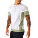 Camisa Masculina Antony