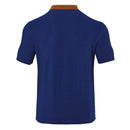 Camisa Masculina Duarte