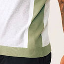 Camisa Masculina Antony