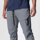 Calça Trainning Boxx