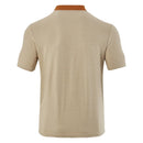 Camisa Masculina Duarte