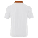Camisa Masculina Duarte