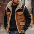 Colete Masculino Logan