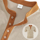 Camisa Masculina Duarte