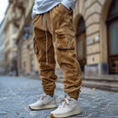 Calça Masculina Salla