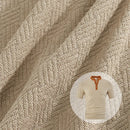 Camisa Masculina Duarte