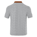 Camisa Masculina Duarte